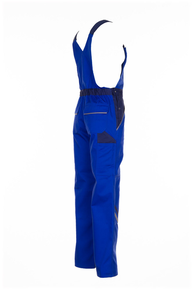 PLANAM Latzhose Highline 2330 Produktbild img22 L