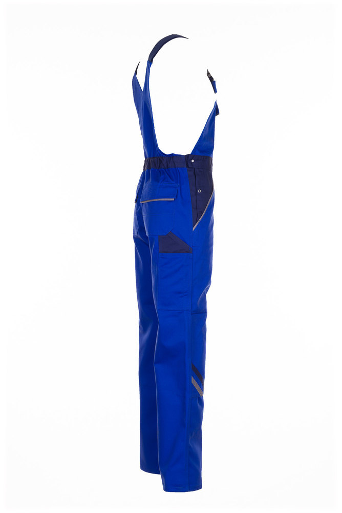 PLANAM Latzhose Highline 2330 Produktbild img23 L
