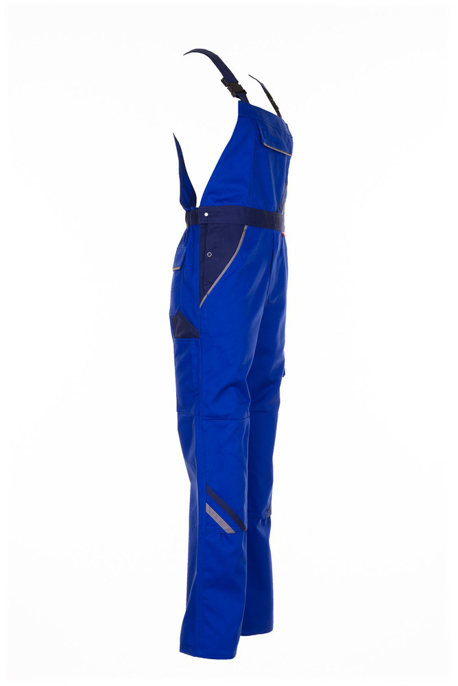 PLANAM Latzhose Highline 2330 Produktbild img26 L