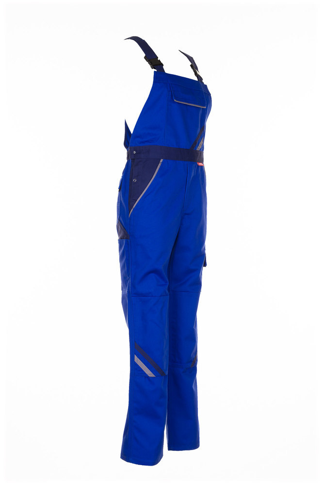 PLANAM Latzhose Highline 2330 Produktbild img27 L