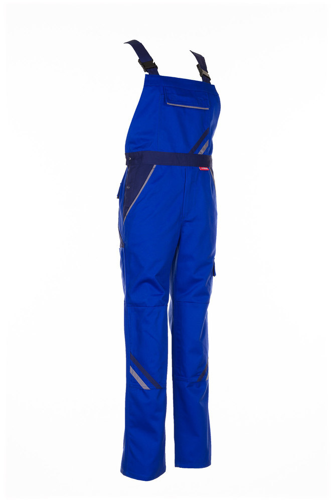 PLANAM Latzhose Highline 2330 Produktbild img28 L