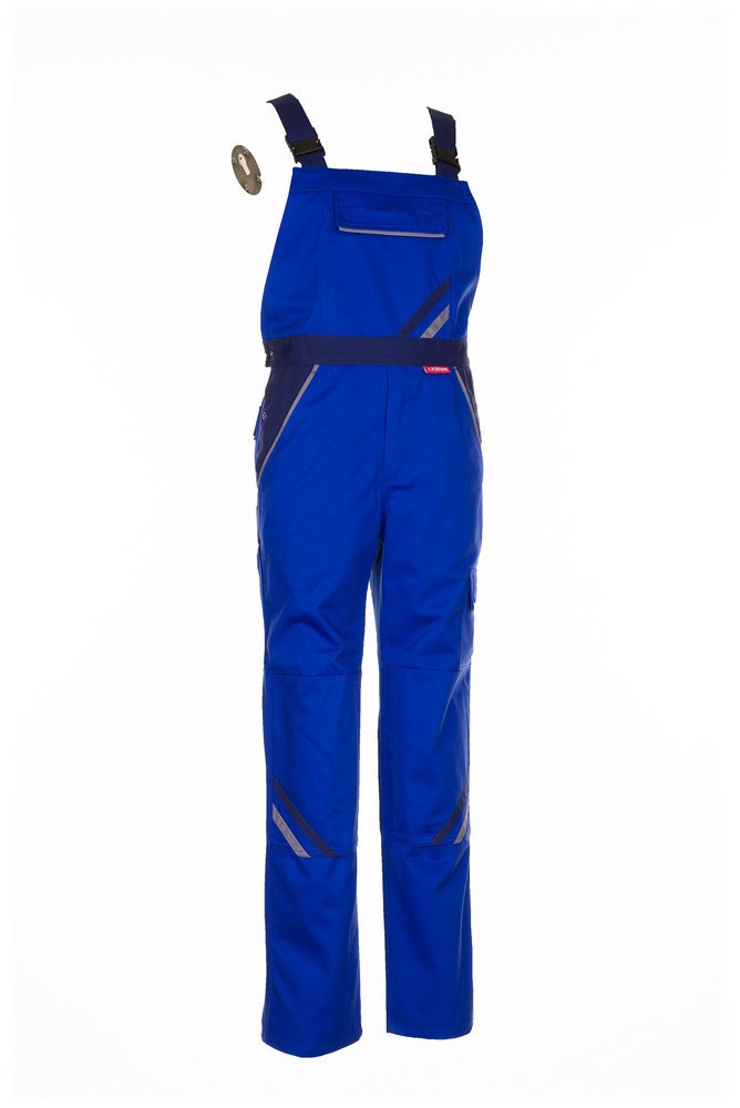 PLANAM Latzhose Highline 2330 Produktbild img29 L