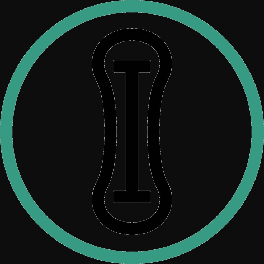 STAHLWILLE Doppelmaulschlüssel MOTOR Produktbild img3 L