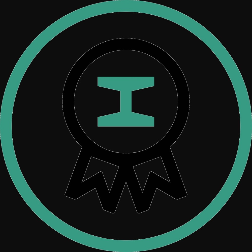 STAHLWILLE Vergrößerungsstück-/ Reduzierstück-Satz 1/4" - 3/4" 5-teilig Produktbild img2 L