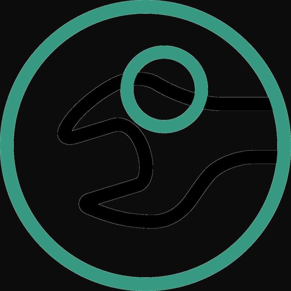 STAHLWILLE Doppelmaulschlüssel MOTOR Produktbild img2 L