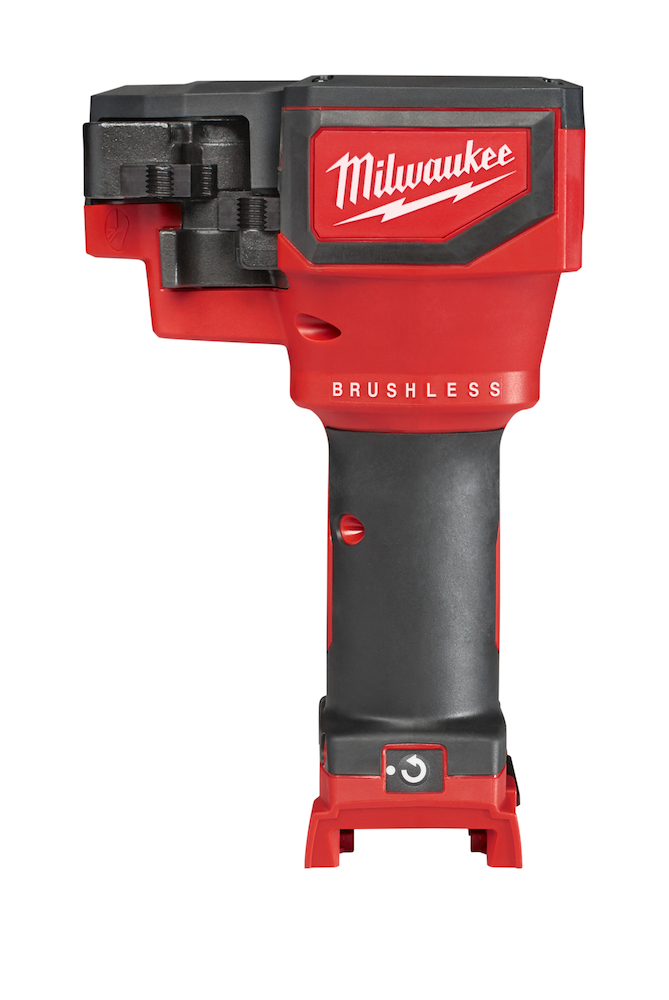 Milwaukee Akku-Gewindestangenschneider M18 BLTRC-0, solo Produktbild img1 L