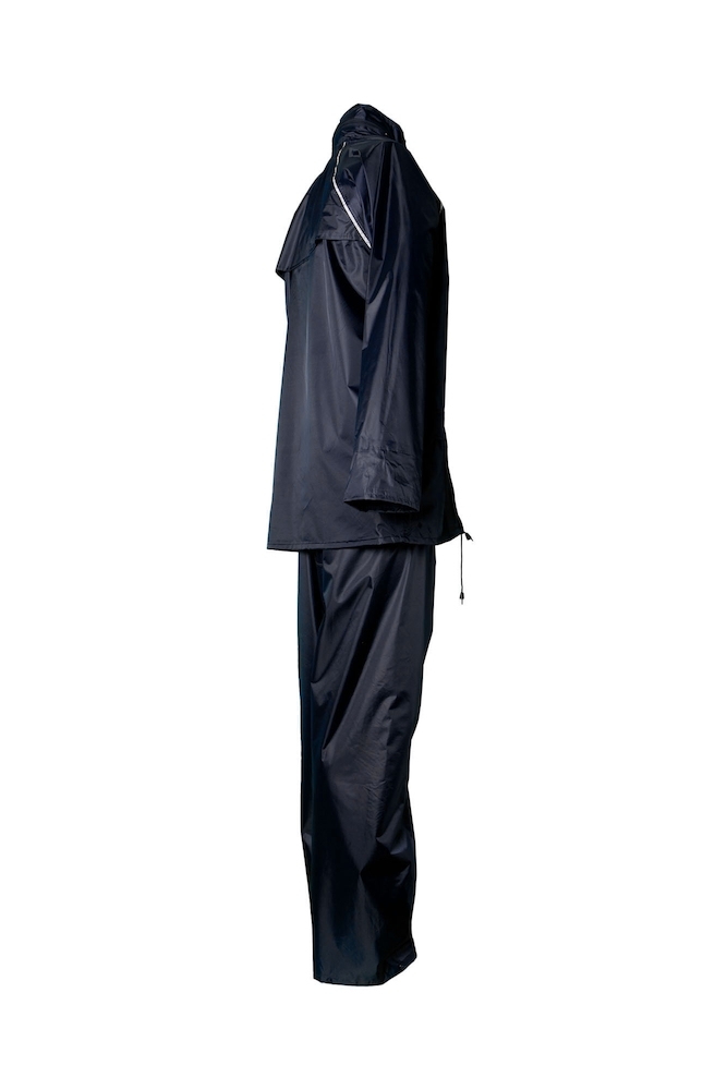 PLANAM Regenanzug Outdoor 1406 Produktbild img14 L
