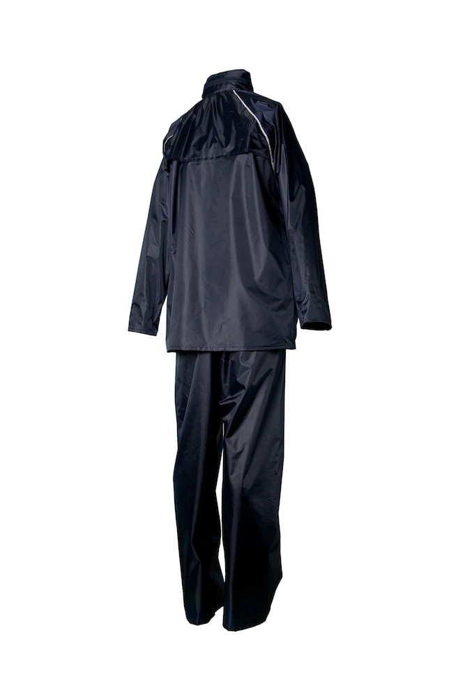 PLANAM Regenanzug Outdoor 1406 Produktbild img17 L