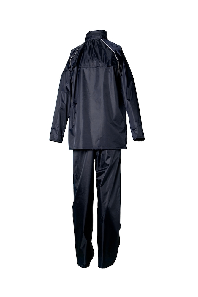 PLANAM Regenanzug Outdoor 1406 Produktbild img18 L