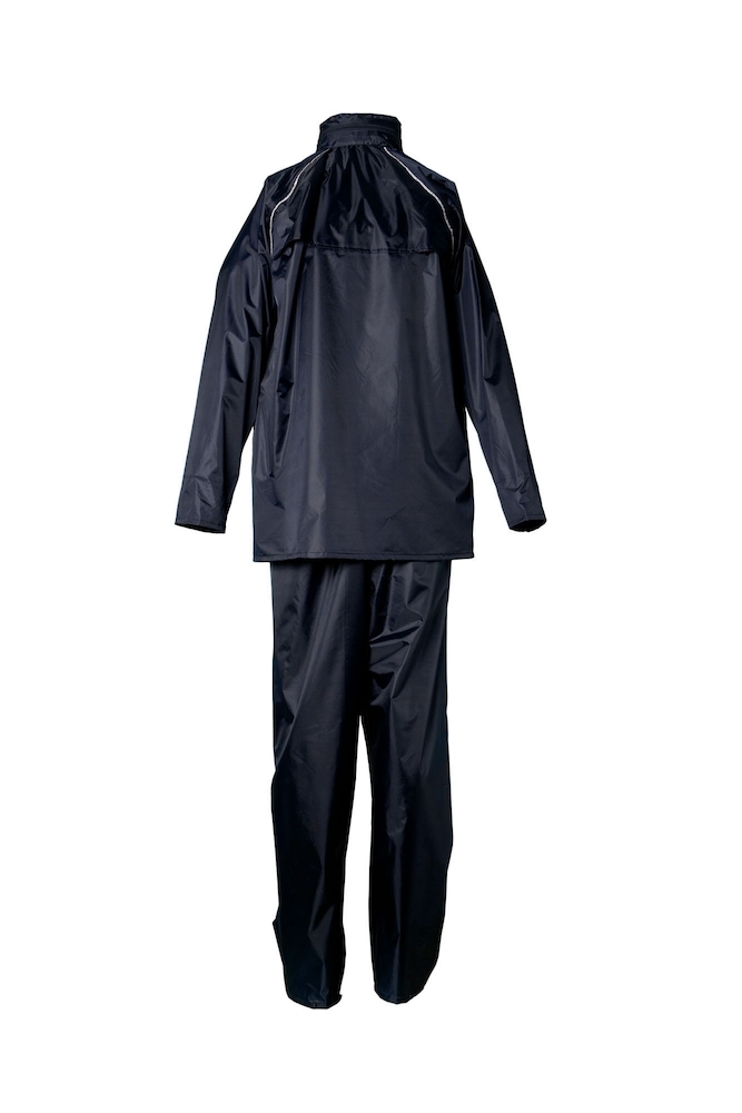 PLANAM Regenanzug Outdoor 1406 Produktbild img19 L