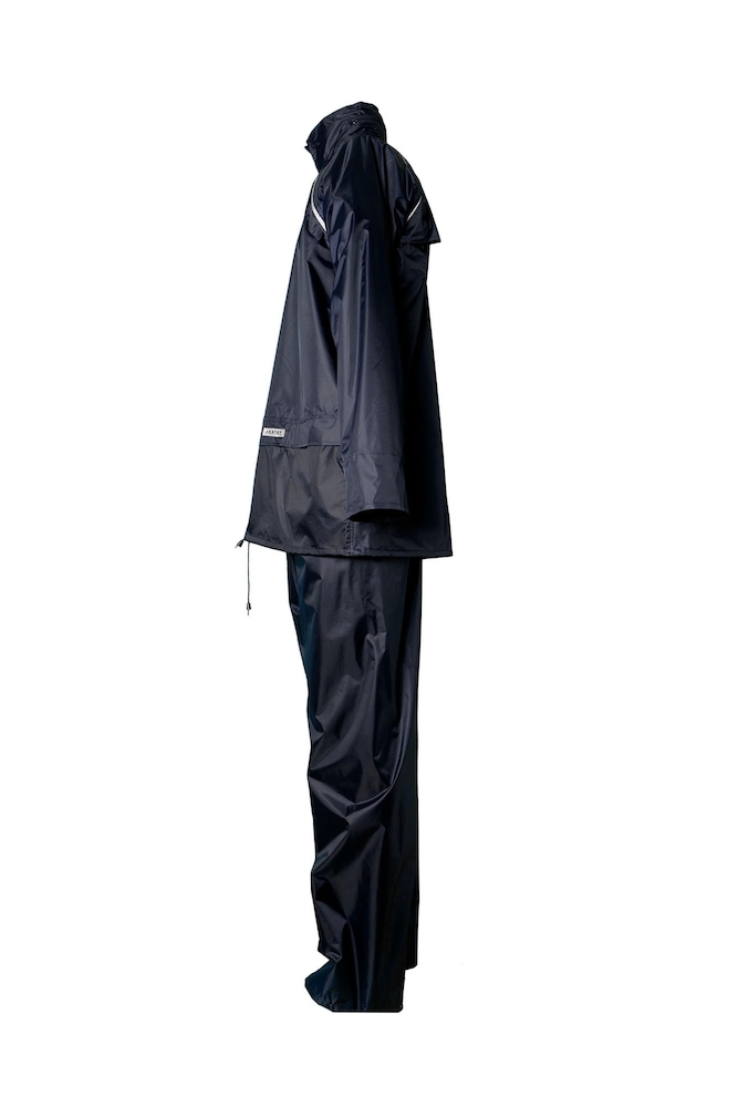 PLANAM Regenanzug Outdoor 1406 Produktbild img25 L
