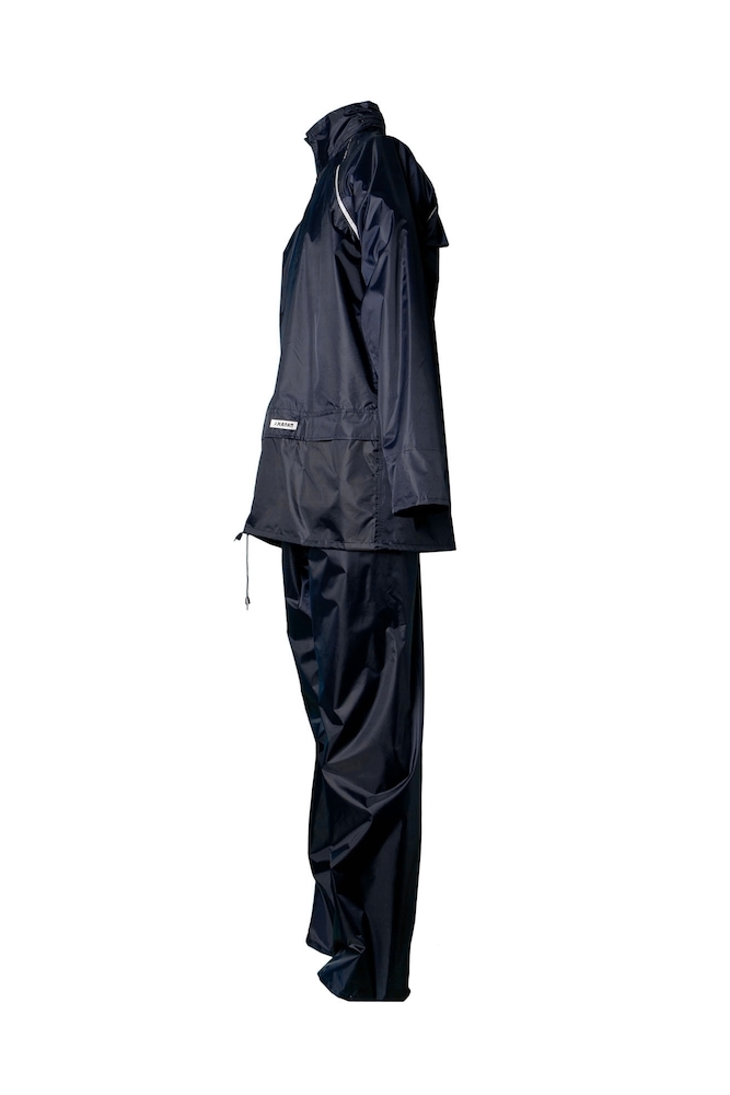 PLANAM Regenanzug Outdoor 1406 Produktbild img26 L