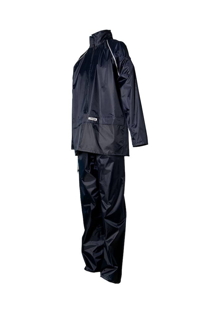 PLANAM Regenanzug Outdoor 1406 Produktbild img28 L