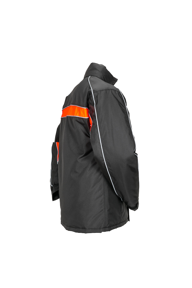 PLANAM Jacke Outdoor 3601 Produktbild img24 L