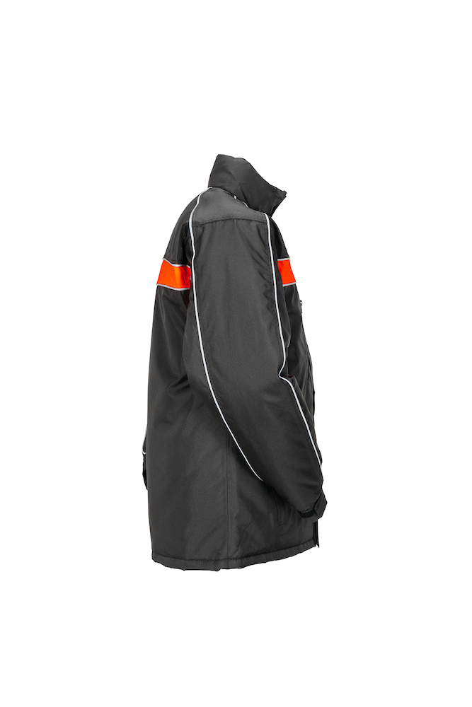 PLANAM Jacke Outdoor 3601 Produktbild img25 L