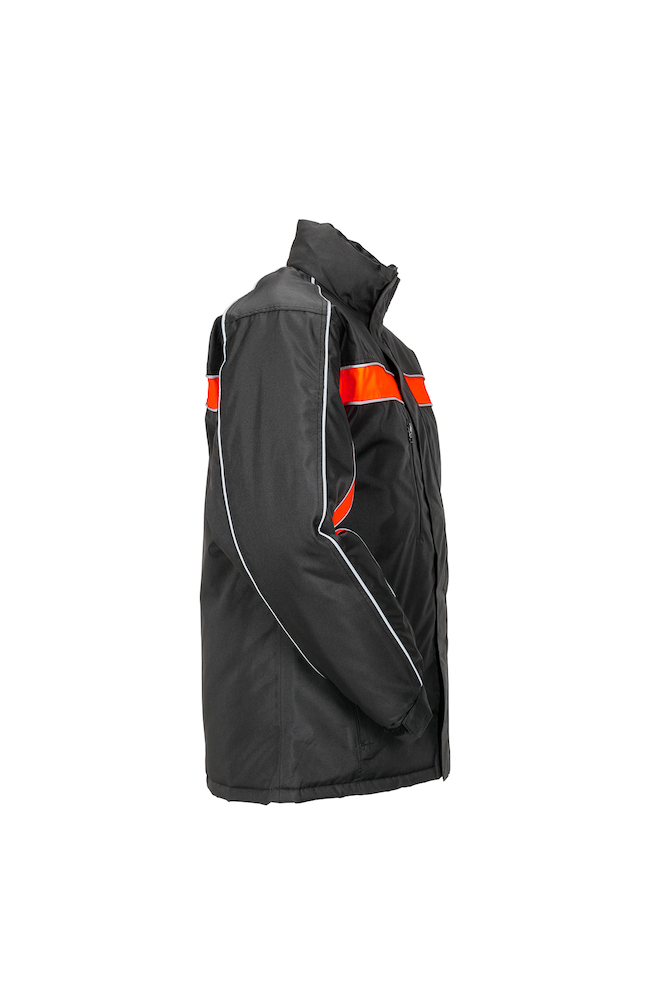 PLANAM Jacke Outdoor 3601 Produktbild img26 L