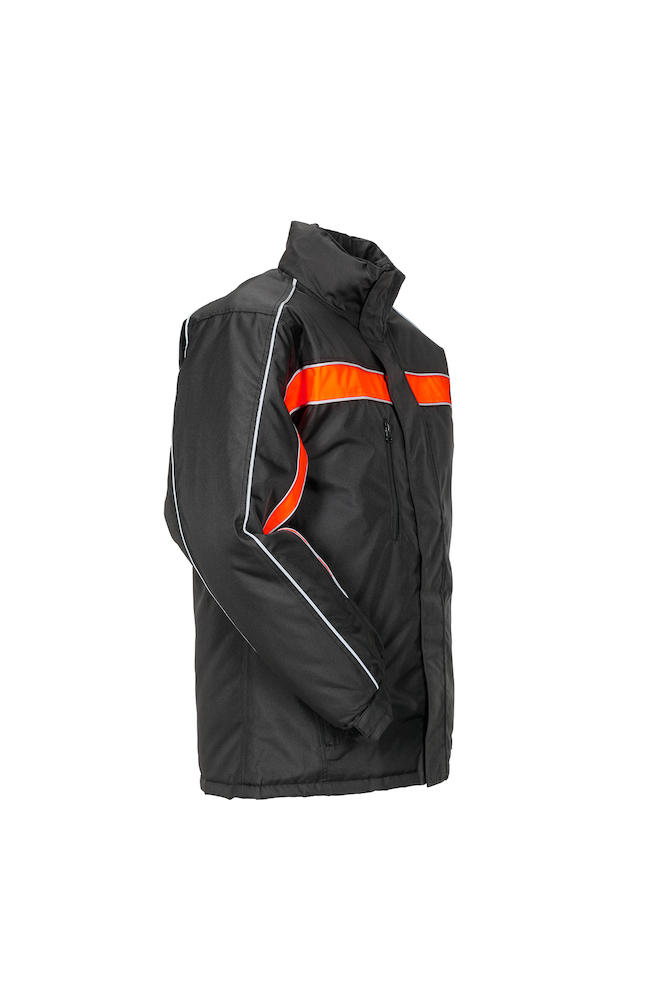 PLANAM Jacke Outdoor 3601 Produktbild img27 L