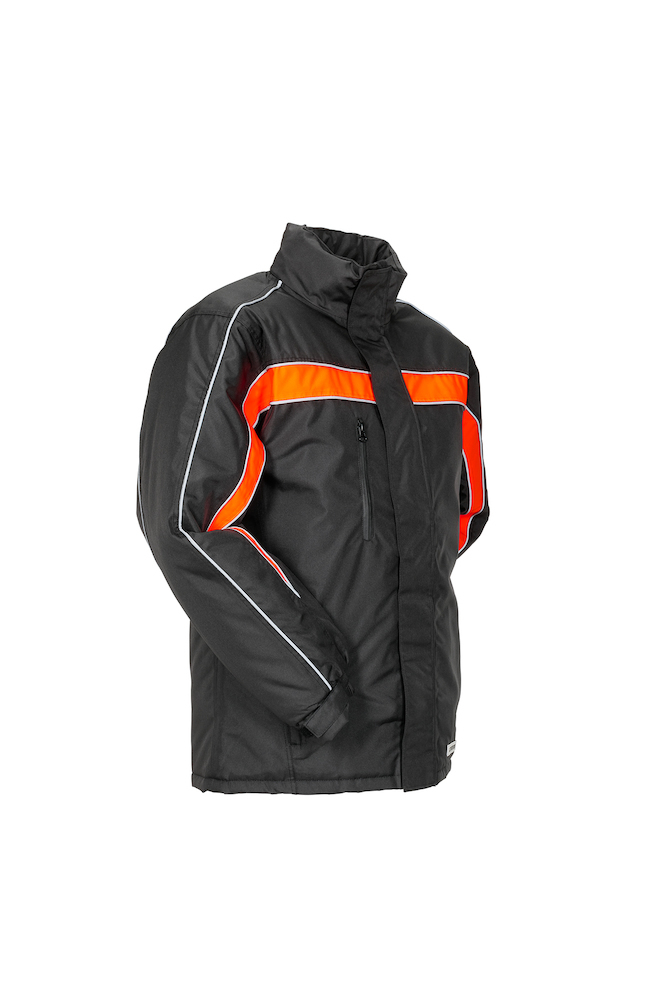 PLANAM Jacke Outdoor 3601 Produktbild img28 L