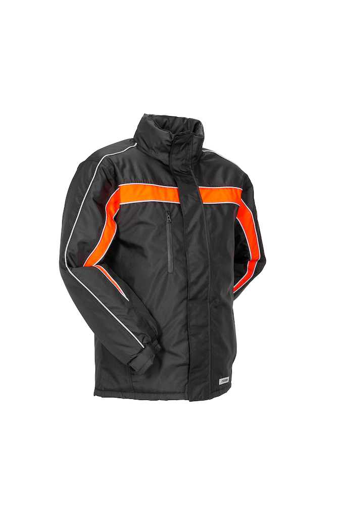PLANAM Jacke Outdoor 3601 Produktbild img29 L
