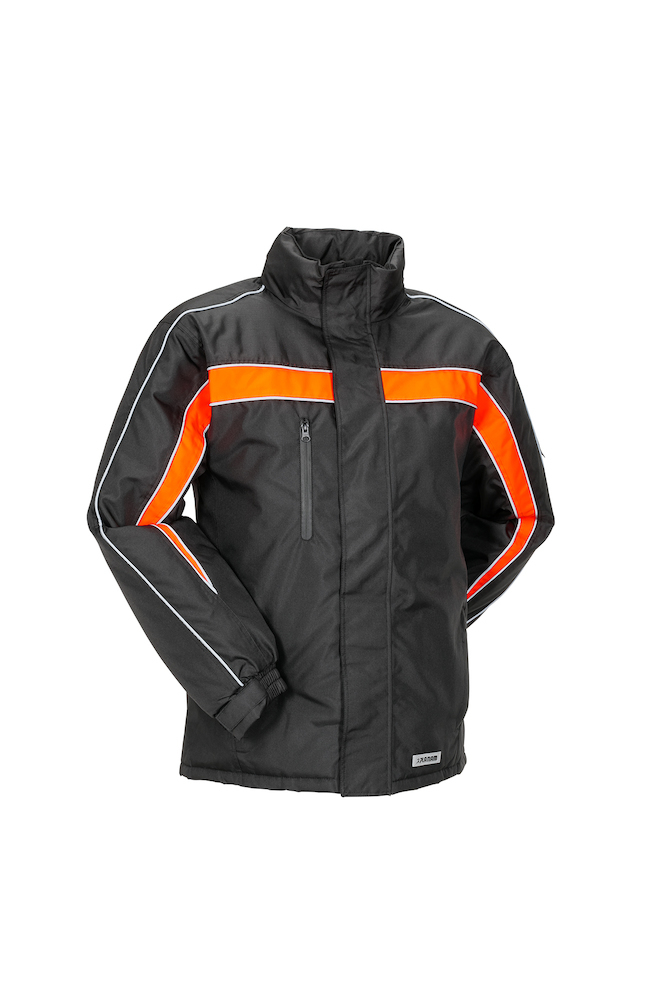 PLANAM Jacke Outdoor 3601 Produktbild img30 L