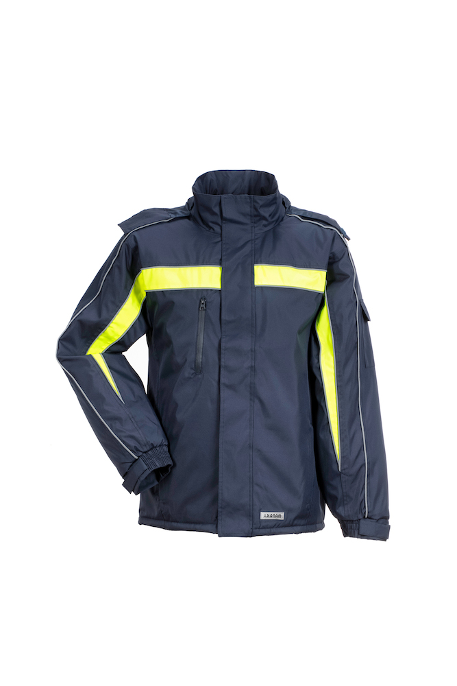 PLANAM Jacke Outdoor 3602 Produktbild img7 L
