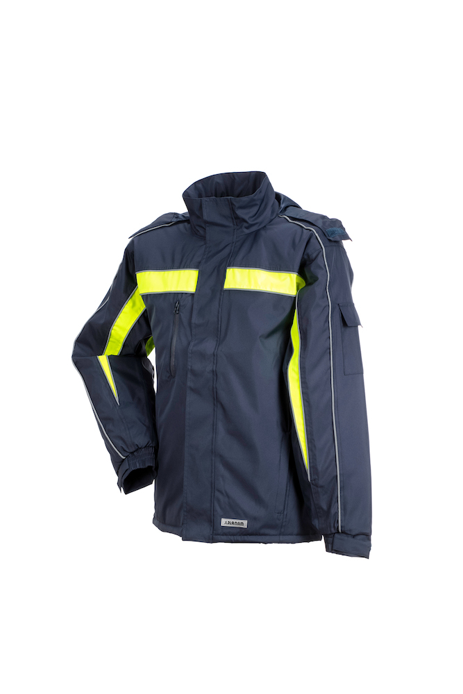 PLANAM Jacke Outdoor 3602 Produktbild img9 L