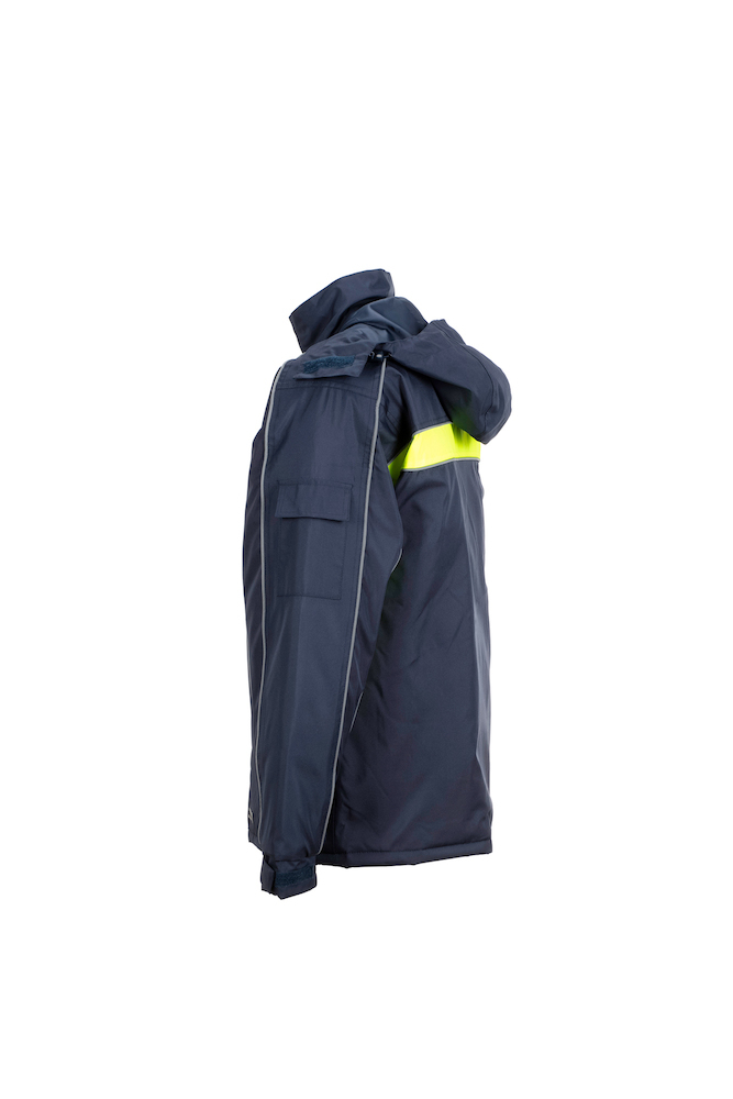 PLANAM Jacke Outdoor 3602 Produktbild img14 L
