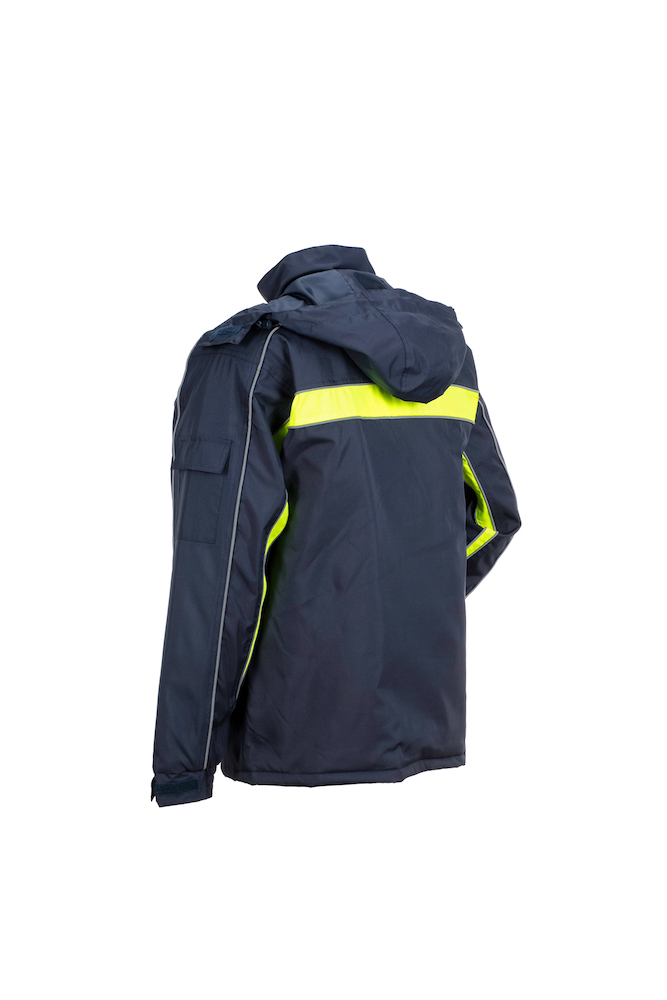 PLANAM Jacke Outdoor 3602 Produktbild img16 L