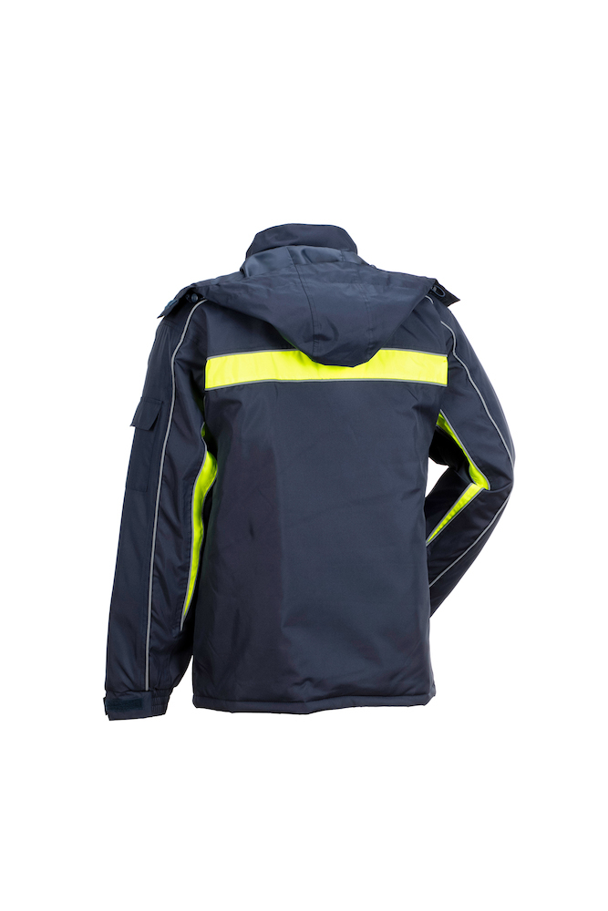 PLANAM Jacke Outdoor 3602 Produktbild img18 L