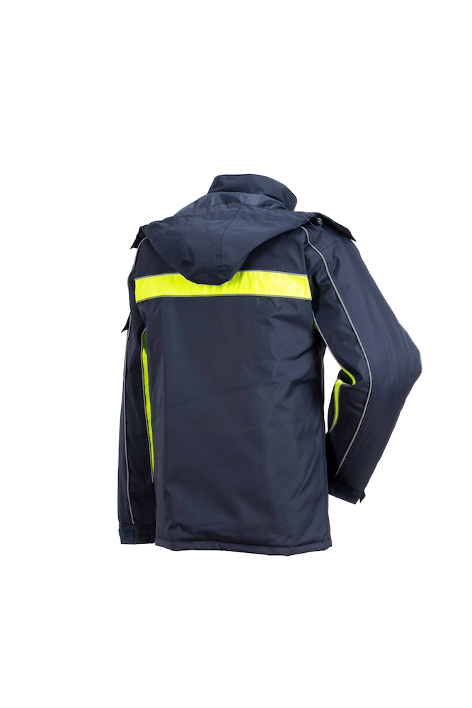 PLANAM Jacke Outdoor 3602 Produktbild img21 L
