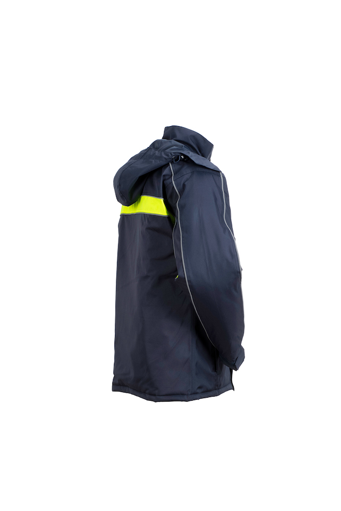 PLANAM Jacke Outdoor 3602 Produktbild img24 L
