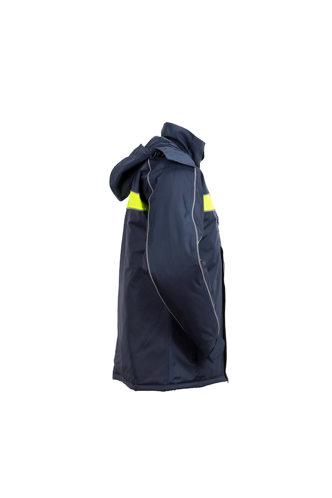 PLANAM Jacke Outdoor 3602 Produktbild img25 L