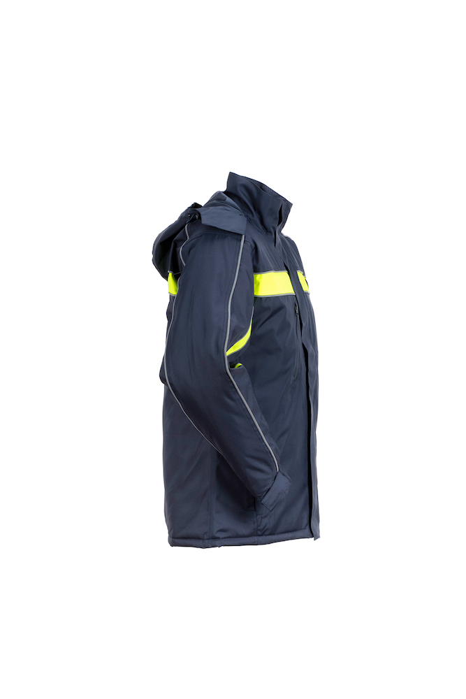 PLANAM Jacke Outdoor 3602 Produktbild img26 L