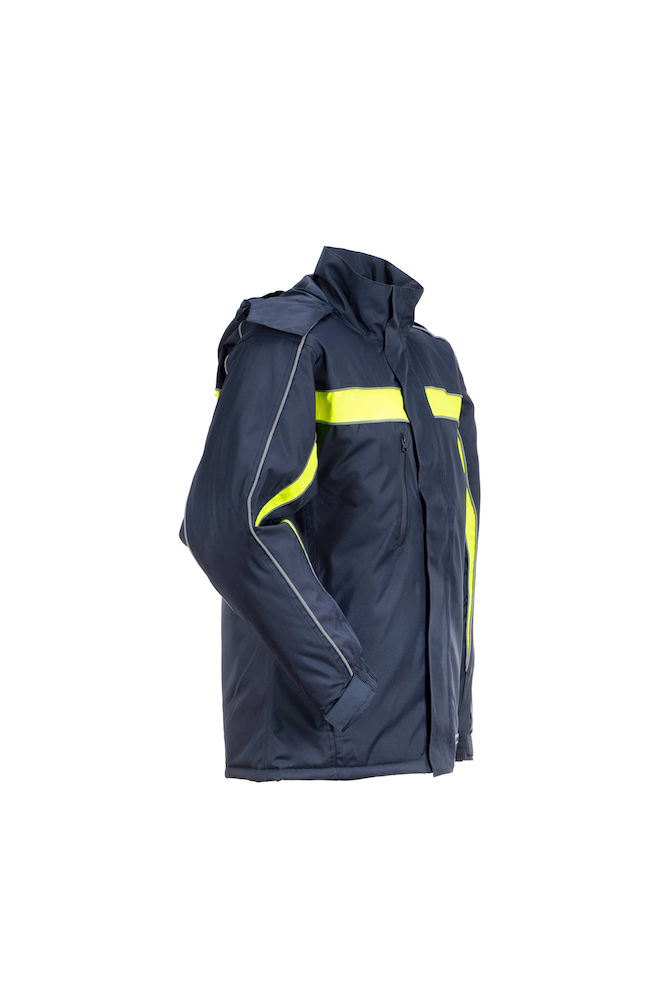 PLANAM Jacke Outdoor 3602 Produktbild img27 L