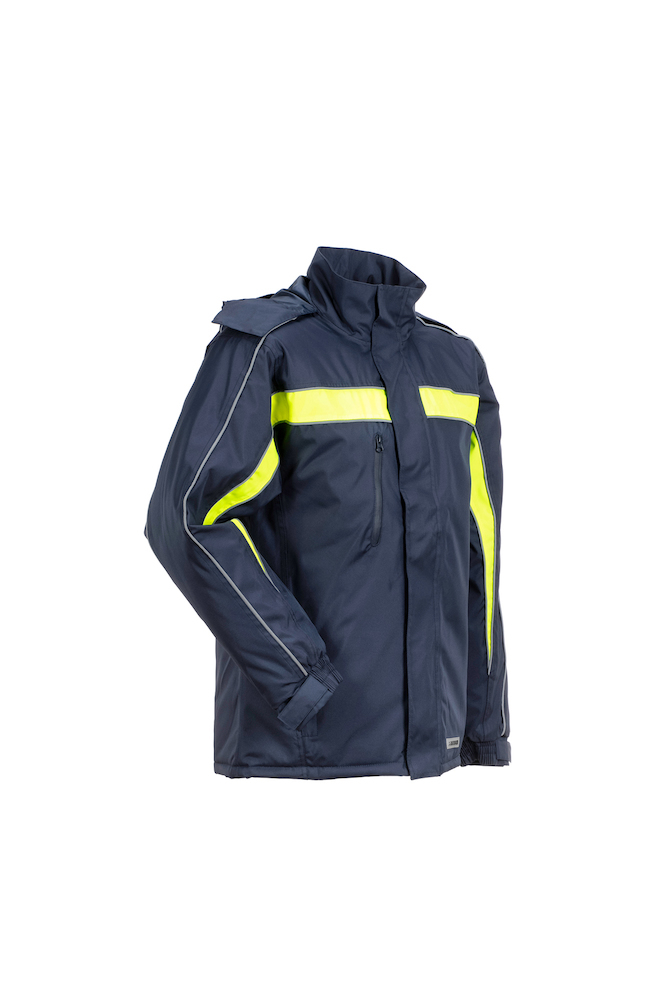 PLANAM Jacke Outdoor 3602 Produktbild img28 L