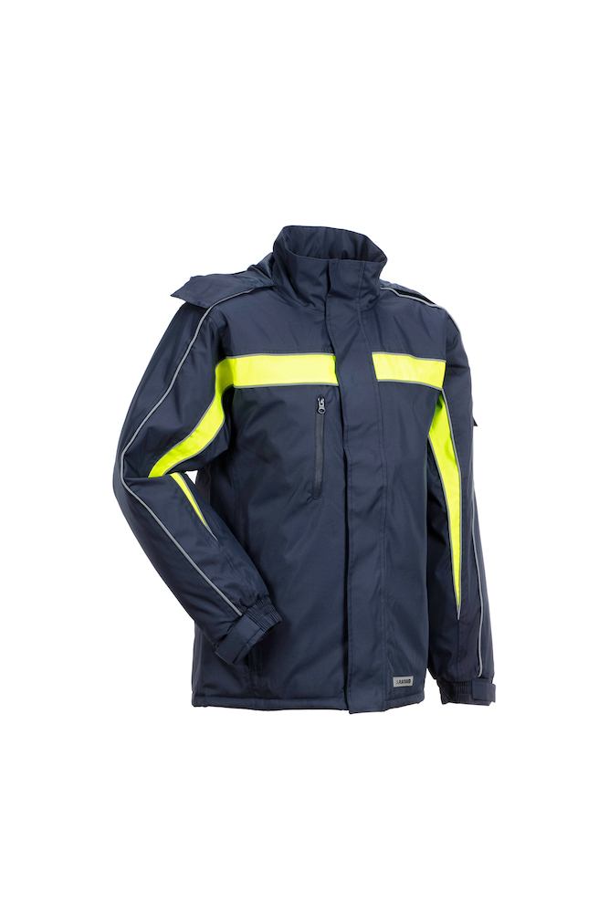 PLANAM Jacke Outdoor 3602 Produktbild img29 L