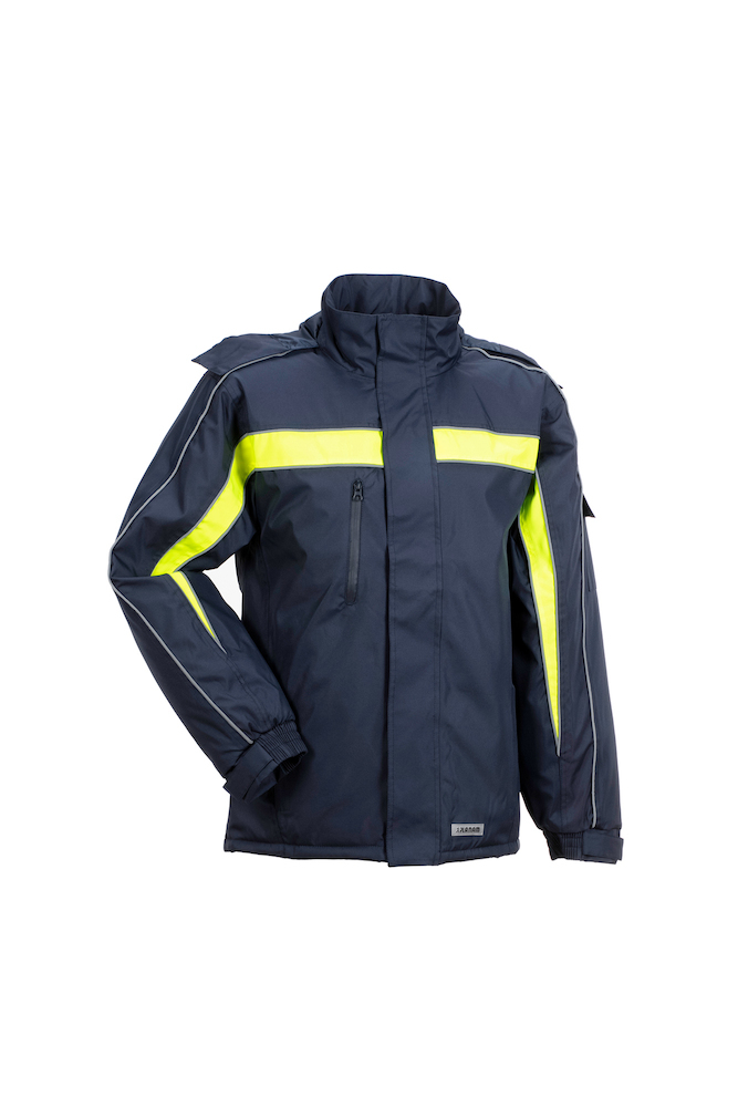 PLANAM Jacke Outdoor 3602 Produktbild img30 L
