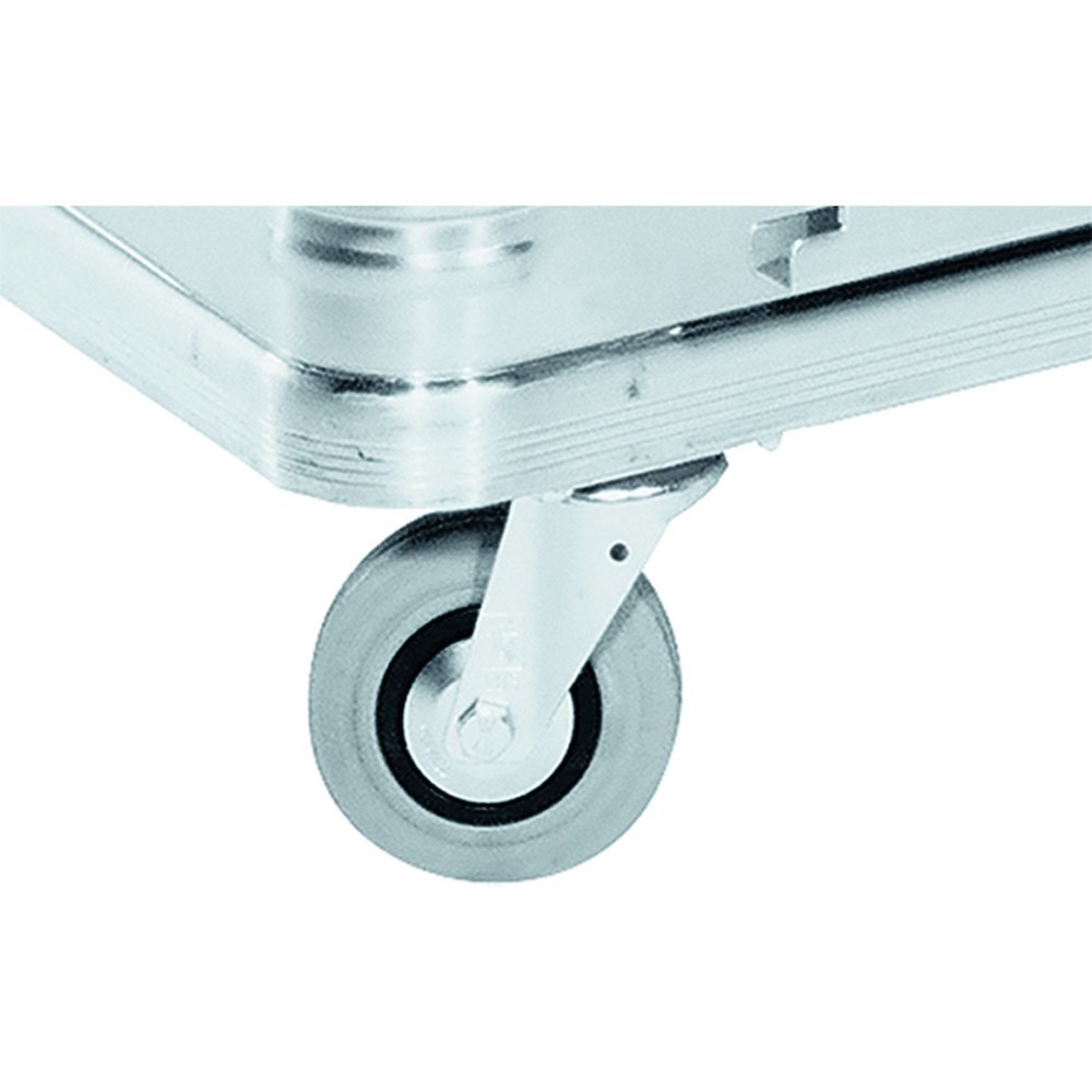 ZARGES Alu-Wagen Produktbild img5 L