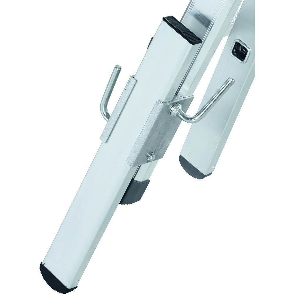 ZARGES Holmverlängerung Produktbild img1 L