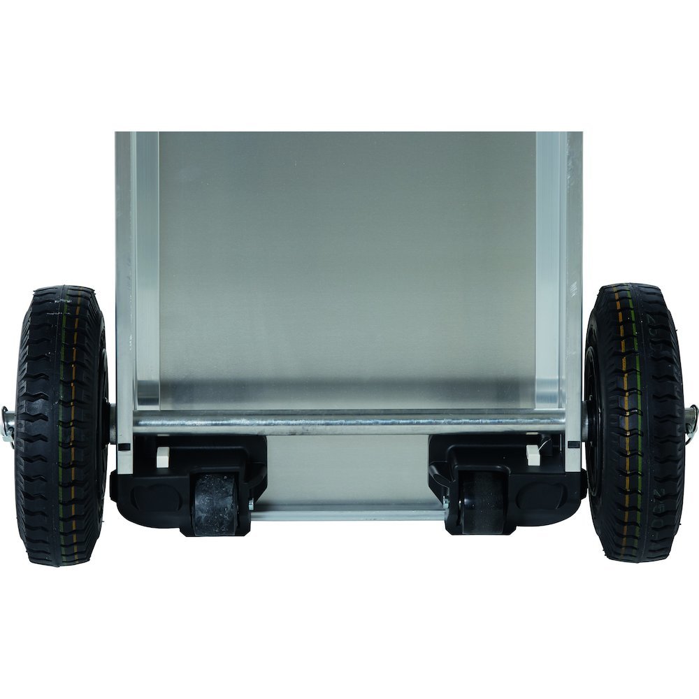 ZARGES Offroad Set 220 mm Produktbild img3 L