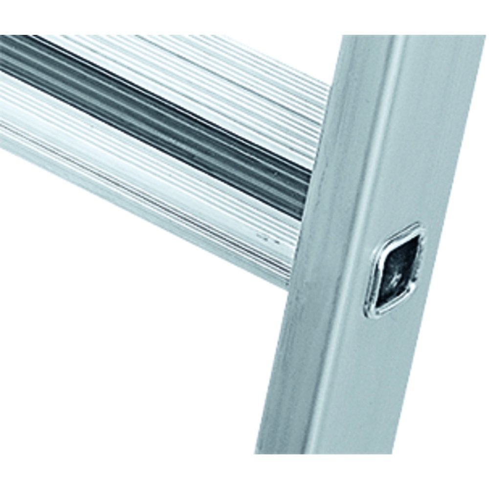 ZARGES Saferstep LH - Regalleiter Produktbild img13 L