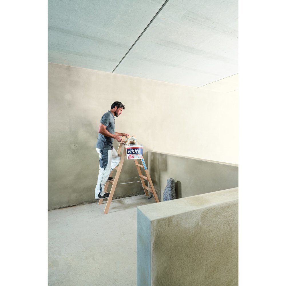 ZARGES Crestastep B Produktbild img1 L