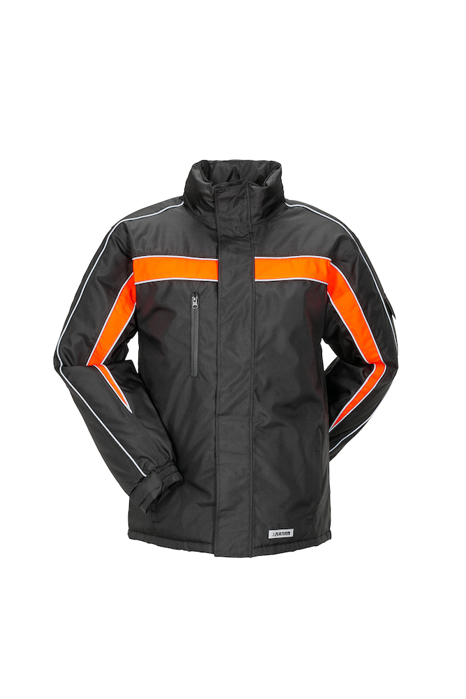 PLANAM Jacke Outdoor 3601 Produktbild img7 L