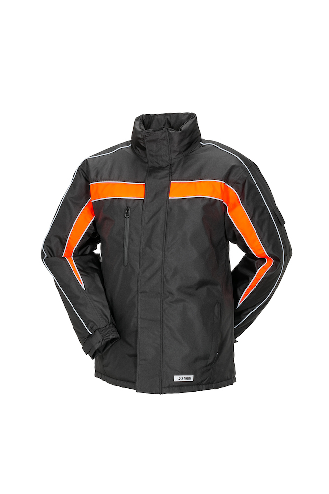 PLANAM Jacke Outdoor 3601 Produktbild img8 L