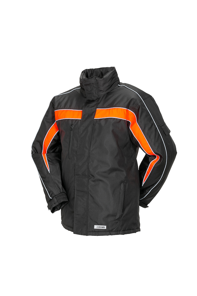 PLANAM Jacke Outdoor 3601 Produktbild img9 L