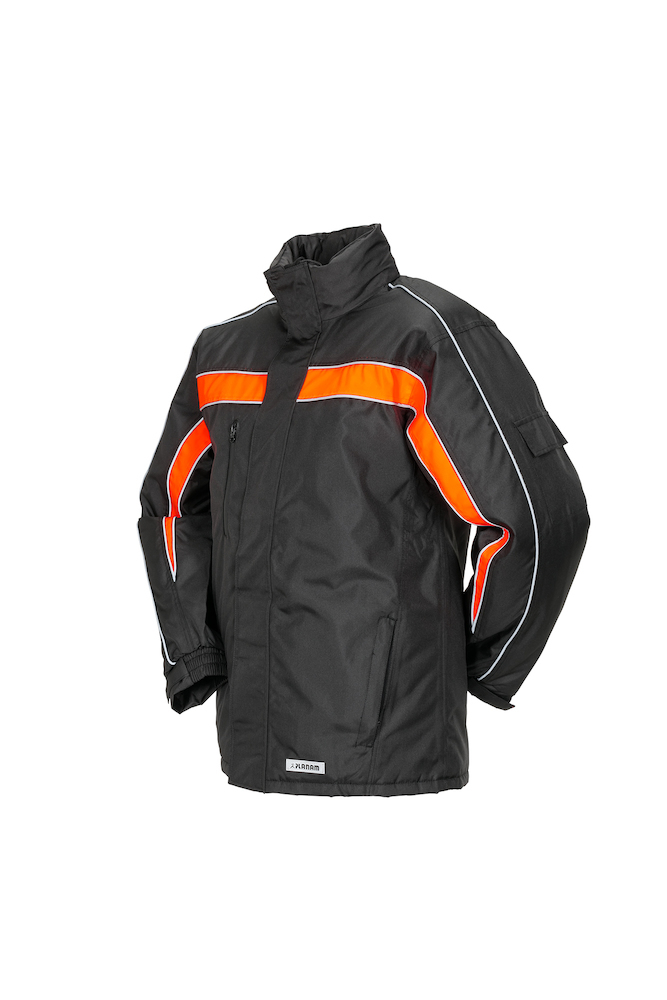 PLANAM Jacke Outdoor 3601 Produktbild img10 L