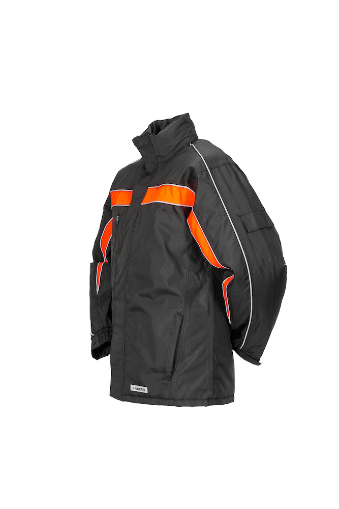 PLANAM Jacke Outdoor 3601 Produktbild img11 L