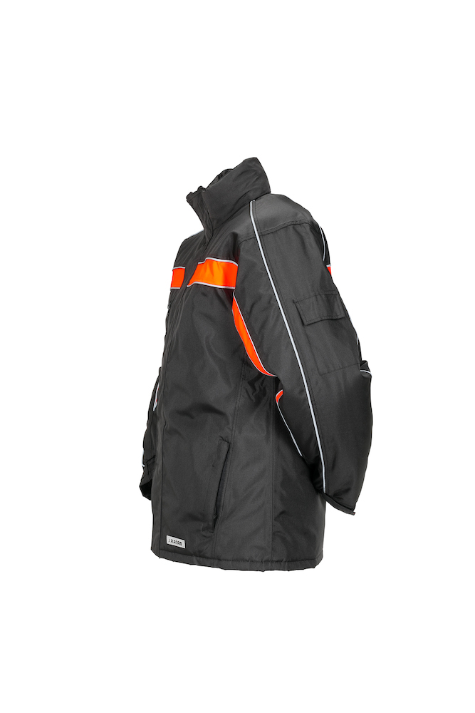 PLANAM Jacke Outdoor 3601 Produktbild img12 L