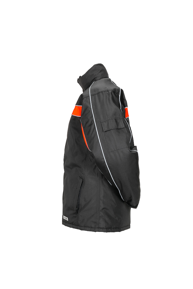 PLANAM Jacke Outdoor 3601 Produktbild img13 L