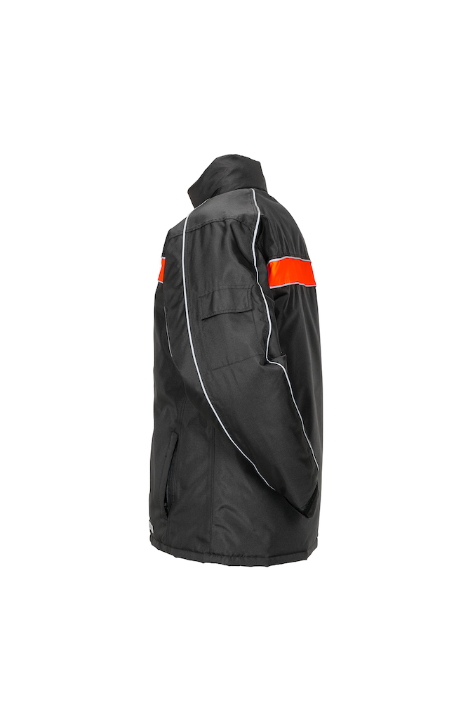 PLANAM Jacke Outdoor 3601 Produktbild img14 L